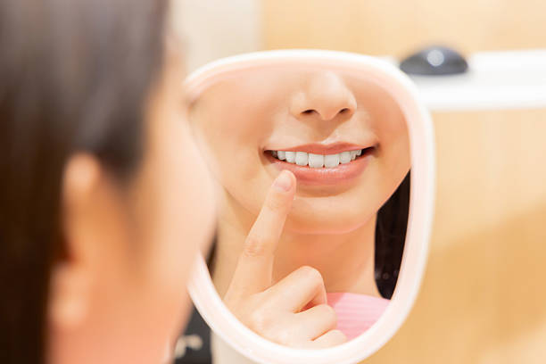 Affordable Dental solutions in Shamrock, TX