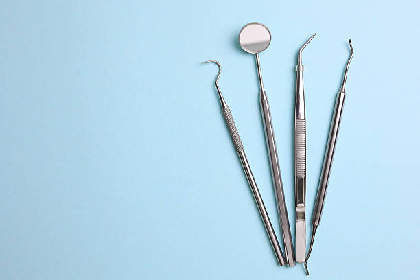Top rated local Dental specialists in Shamrock, TX